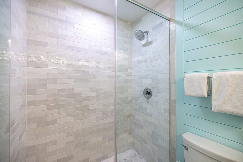 Lake Front Miramar Beach Retreat - Destin, Florida