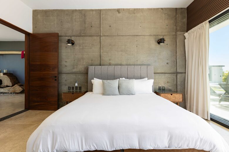 Pontoquito Luxury 7 BR Villa Oceanview (near Punta de Mita) - Punta de Mita, Mexico