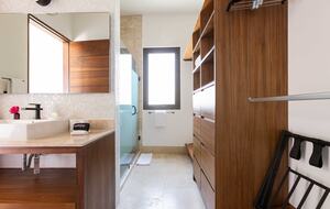 Equity Residences, Pontoquito Luxury 7 BR Villa Oceanview (near Punta de Mita) - Punta de Mita, Mexico