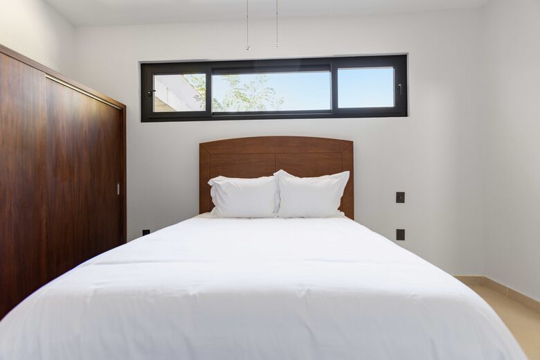 Pontoquito Luxury 7 BR Villa Oceanview (near Punta de Mita) - Punta de Mita, Mexico