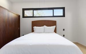 Equity Residences, Pontoquito Luxury 7 BR Villa Oceanview (near Punta de Mita) - Punta de Mita, Mexico