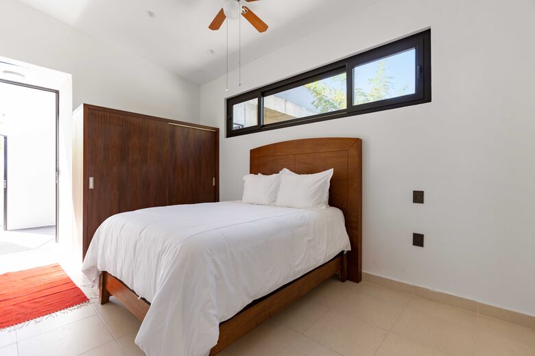 Pontoquito Luxury 7 BR Villa Oceanview (near Punta de Mita) - Punta de Mita, Mexico