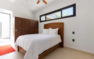 Equity Residences, Pontoquito Luxury 7 BR Villa Oceanview (near Punta de Mita) - Punta de Mita, Mexico
