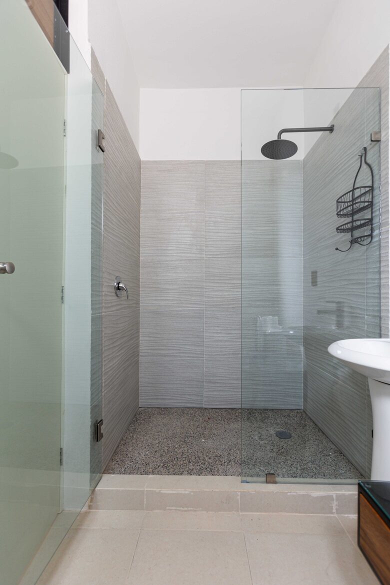 Pontoquito Luxury 7 BR Villa Oceanview (near Punta de Mita) - Punta de Mita, Mexico