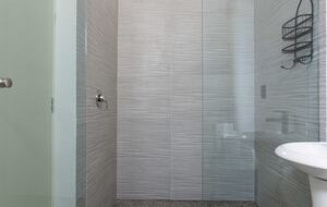 Equity Residences, Pontoquito Luxury 7 BR Villa Oceanview (near Punta de Mita) - Punta de Mita, Mexico