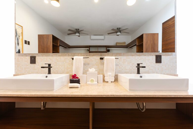 Pontoquito Luxury 7 BR Villa Oceanview (near Punta de Mita) - Punta de Mita, Mexico