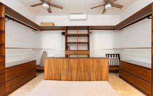 Equity Residences, Pontoquito Luxury 7 BR Villa Oceanview (near Punta de Mita) - Punta de Mita, Mexico