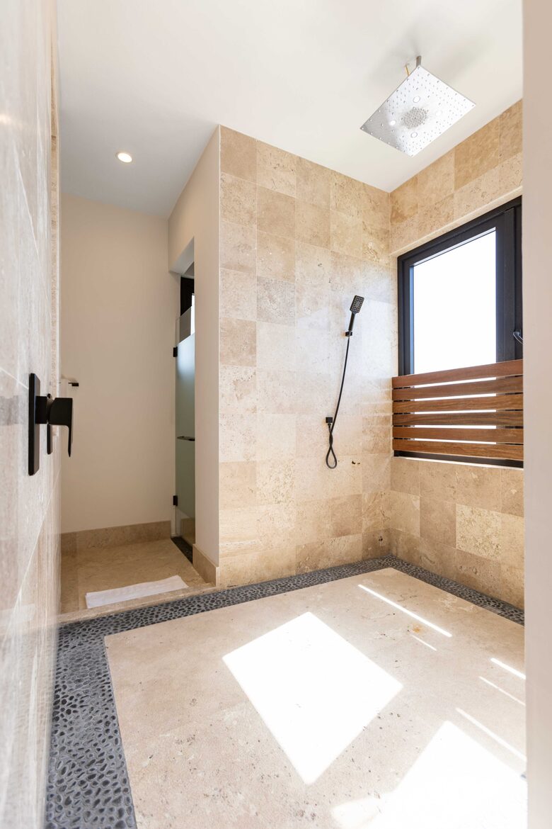 Pontoquito Luxury 7 BR Villa Oceanview (near Punta de Mita) - Punta de Mita, Mexico