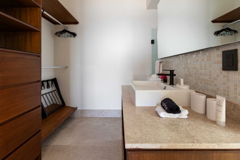 Pontoquito Luxury 7 BR Villa Oceanview (near Punta de Mita) - Punta de Mita, Mexico