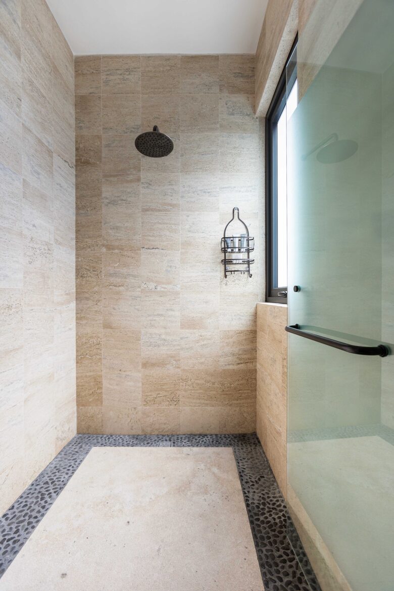 Pontoquito Luxury 7 BR Villa Oceanview (near Punta de Mita) - Punta de Mita, Mexico