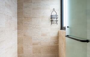 Equity Residences, Pontoquito Luxury 7 BR Villa Oceanview (near Punta de Mita) - Punta de Mita, Mexico