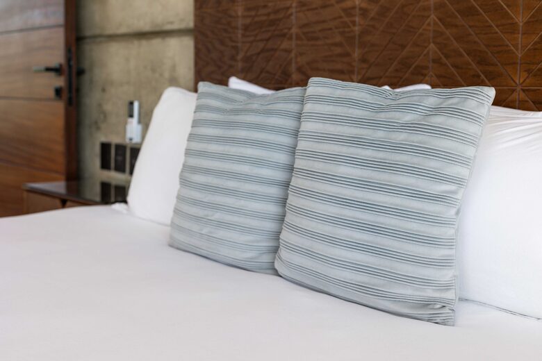 Pontoquito Luxury 7 BR Villa Oceanview (near Punta de Mita) - Punta de Mita, Mexico