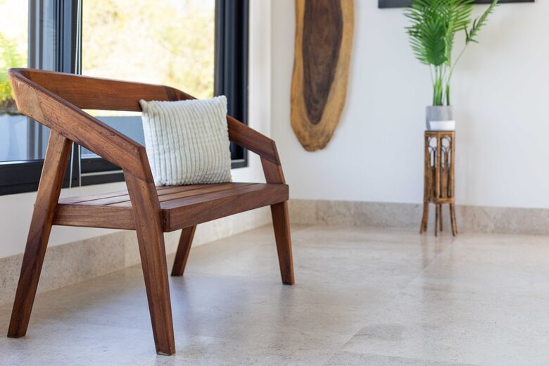 Pontoquito Luxury 7 BR Villa Oceanview (near Punta de Mita) - Punta de Mita, Mexico