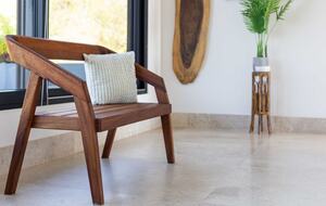 Equity Residences, Pontoquito Luxury 7 BR Villa Oceanview (near Punta de Mita) - Punta de Mita, Mexico