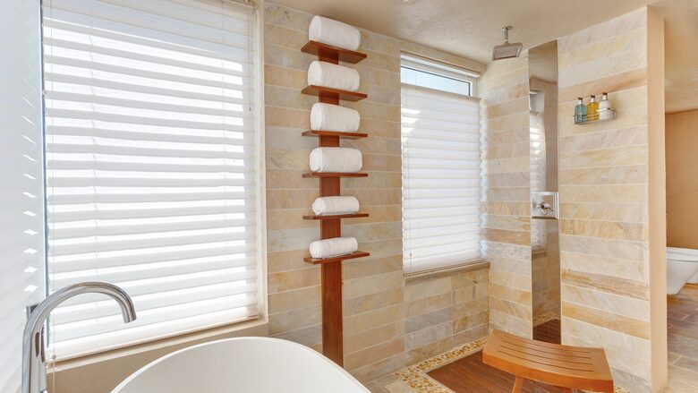 6 BR Villa On Crocus Bay W/ Pool & Concierge! Beautiful Anguilla. - The Valley, Anguilla