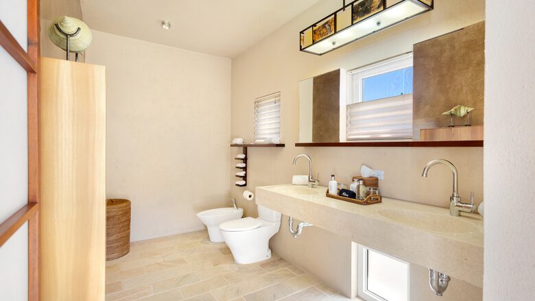 6 BR Villa On Crocus Bay W/ Pool & Concierge! Beautiful Anguilla. - The Valley, Anguilla