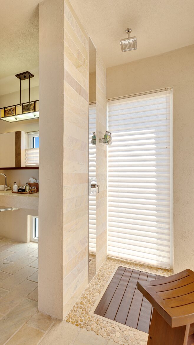6 BR Villa On Crocus Bay W/ Pool & Concierge! Beautiful Anguilla. - The Valley, Anguilla