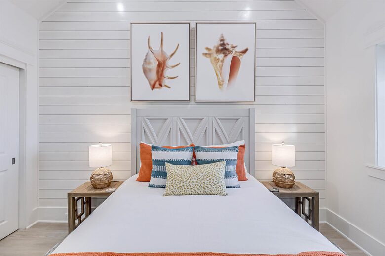 Cinnamon Shore Sandcastle | Within 5 Minute Walk to Beach - Port Aransas, Texas