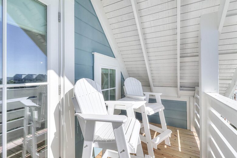 Cinnamon Shore Sandcastle | Within 5 Minute Walk to Beach - Port Aransas, Texas