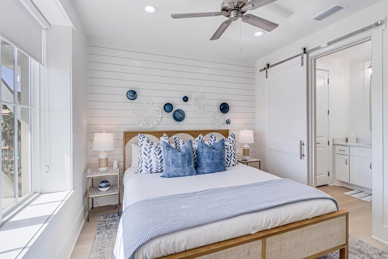 Cinnamon Shore Sandcastle | Within 5 Minute Walk to Beach - Port Aransas, Texas