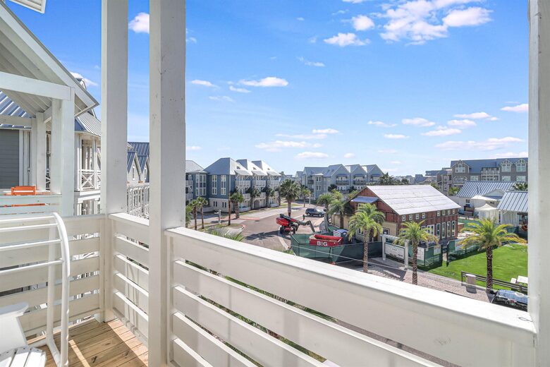Cinnamon Shore Sandcastle | Within 5 Minute Walk to Beach - Port Aransas, Texas