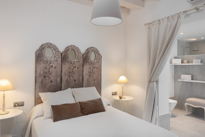 Villa Sea Orchid - Algeciras, Spain