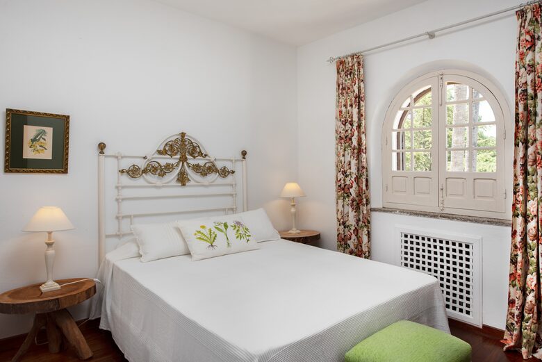 Villa Sea Orchid - Algeciras, Spain