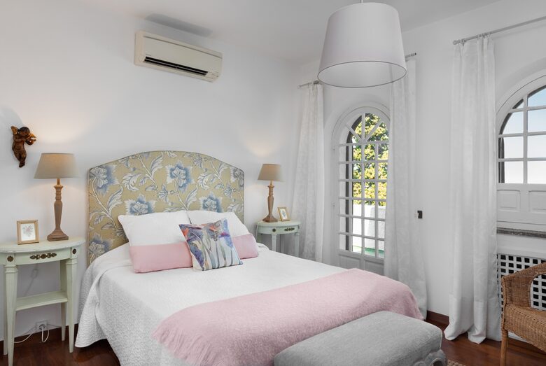 Villa Sea Orchid - Algeciras, Spain