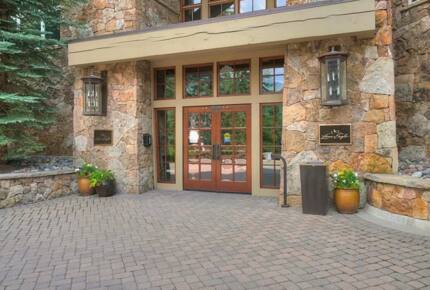 Keystone Getaway - Keystone, Colorado