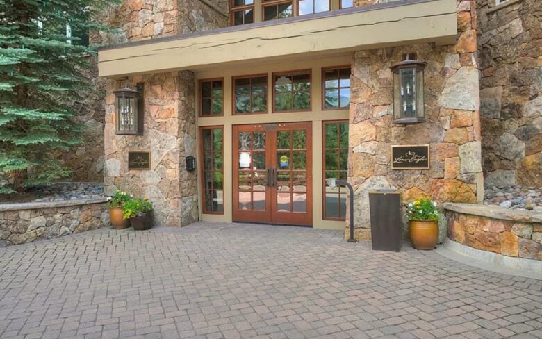 Keystone Getaway - Keystone, Colorado