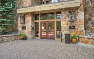 Keystone Getaway - Keystone, Colorado