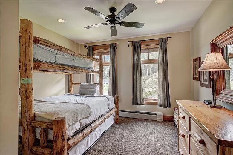 Keystone Getaway - Keystone, Colorado