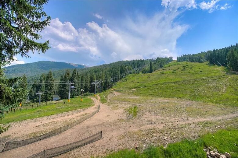 Keystone Getaway - Keystone, Colorado