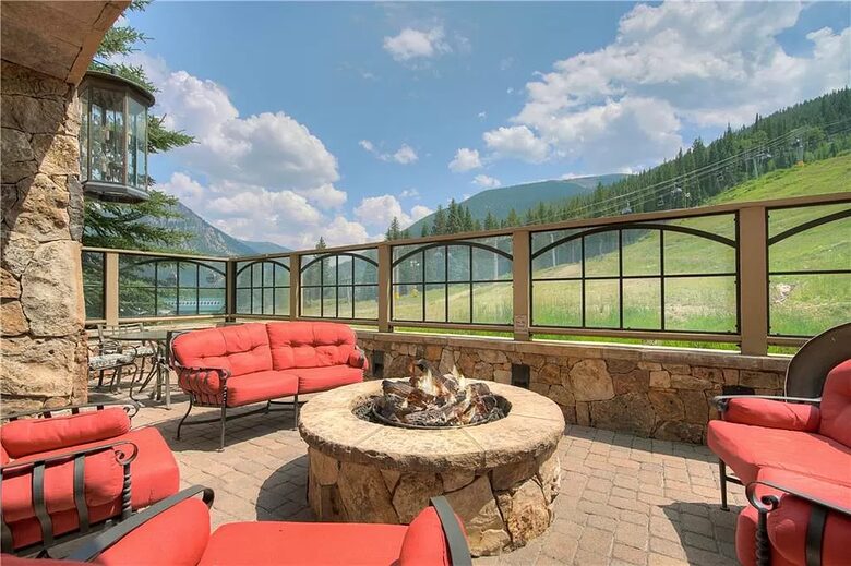 Keystone Getaway - Keystone, Colorado