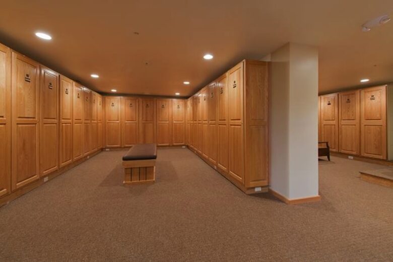 2 Bedroom Residence at The Deer Valley Club - Park City, Utah