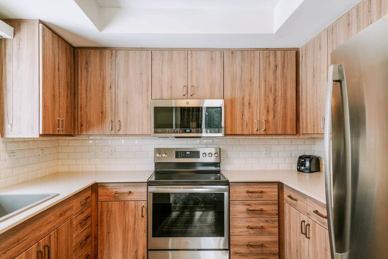 Summit 3 Bedroom Luxe Residence at Big Sky - Big Sky, Montana