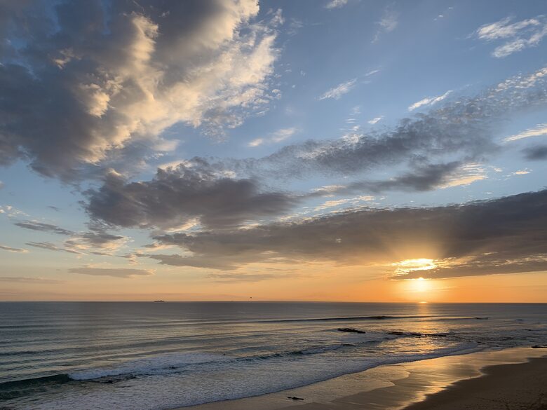 Portsea Getaway - Portsea, Australia