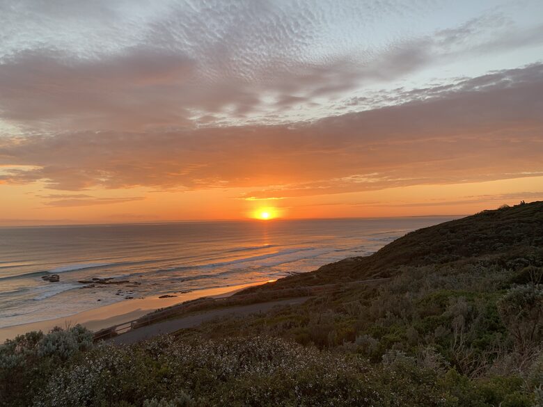 Portsea Getaway - Portsea, Australia