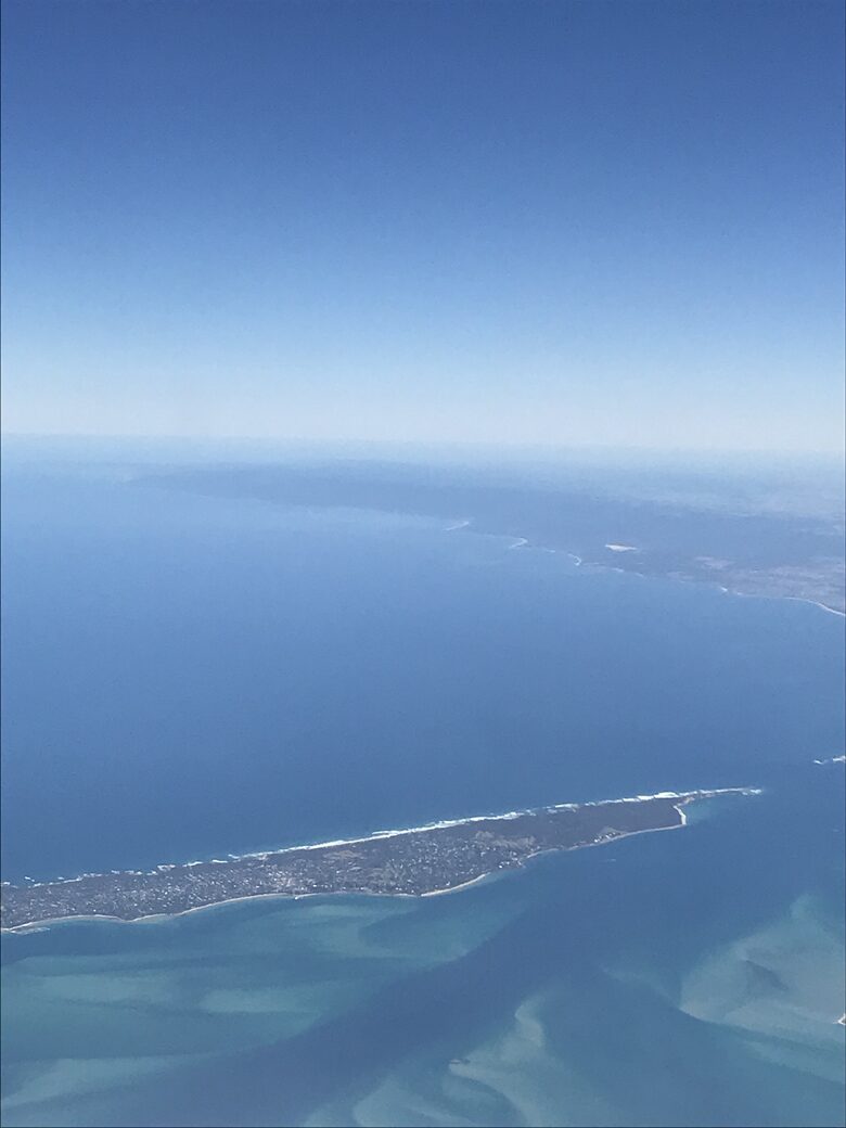 Portsea Getaway - Portsea, Australia