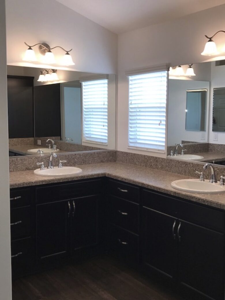 Beautiful home in the center of The Villages! - The Villages, Florida