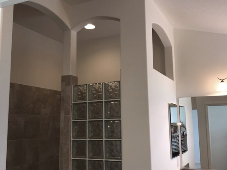 Beautiful home in the center of The Villages! - The Villages, Florida