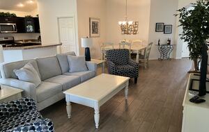 Beautiful home in the center of The Villages! - The Villages, Florida