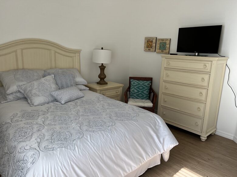 Beautiful home in the center of The Villages! - The Villages, Florida