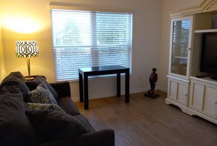 Beautiful home in the center of The Villages! - The Villages, Florida