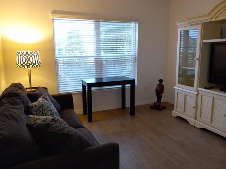 Beautiful home in the center of The Villages! - The Villages, Florida