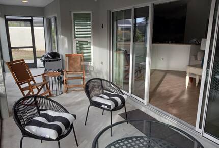 Beautiful home in the center of The Villages! - The Villages, Florida