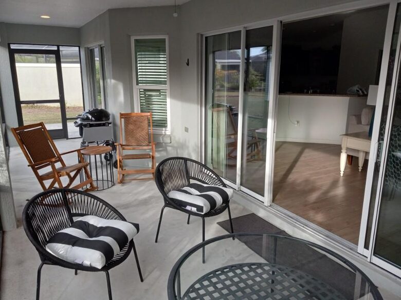 Beautiful home in the center of The Villages! - The Villages, Florida