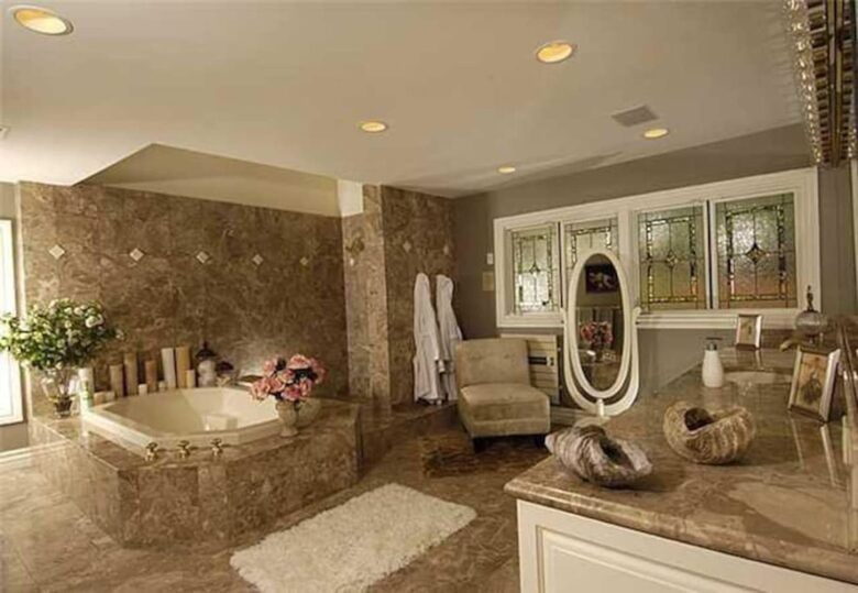 Unequalled Luxury Villa at the Beach, Laguna Beach 180° View of Sea, in the Village - Laguna Beach, California