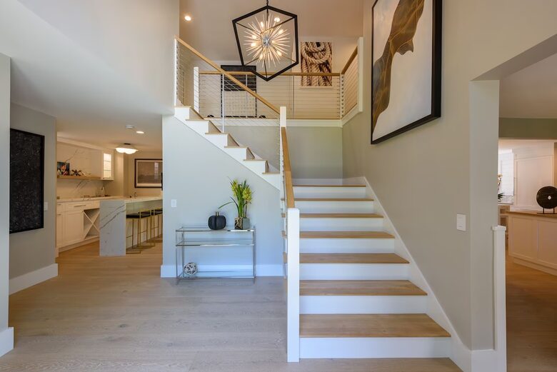 Edgartown, Martha's Vineyard Estate - Edgartown, Massachusetts