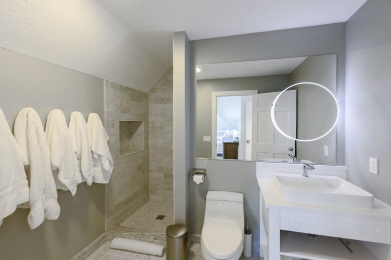 Edgartown, Martha's Vineyard Estate - Edgartown, Massachusetts